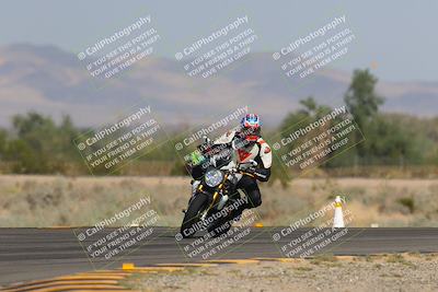 media/Sep-30-2023-SoCal Trackdays (Sat) [[636657bffb]]/Turn 4 (945am)/